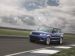 Land Rover Range Rover Sport SVR 2015 Picture #34
